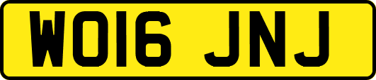 WO16JNJ