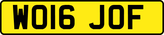 WO16JOF