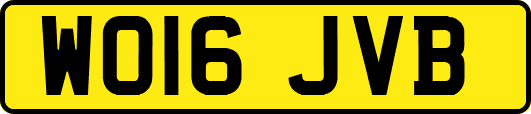 WO16JVB