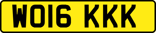 WO16KKK