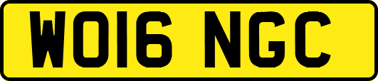 WO16NGC