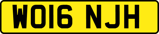 WO16NJH