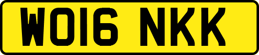 WO16NKK