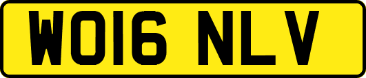 WO16NLV