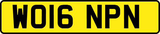 WO16NPN