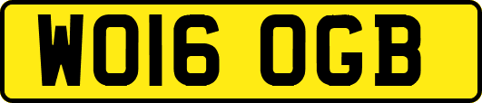 WO16OGB