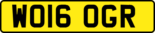 WO16OGR