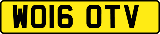 WO16OTV