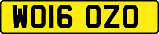 WO16OZO