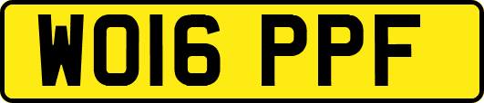 WO16PPF