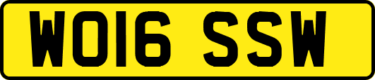 WO16SSW