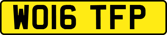 WO16TFP