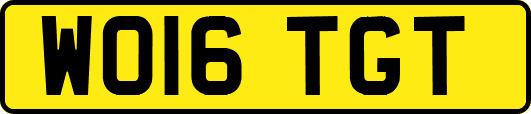 WO16TGT