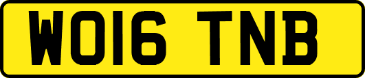 WO16TNB