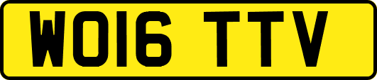 WO16TTV