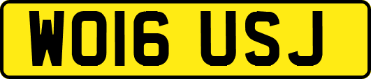 WO16USJ