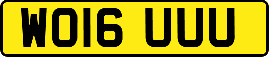 WO16UUU