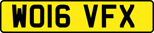 WO16VFX