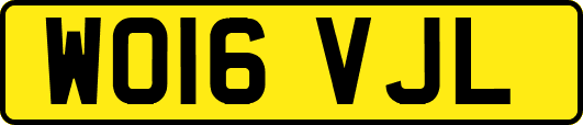 WO16VJL