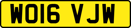 WO16VJW