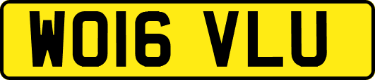 WO16VLU