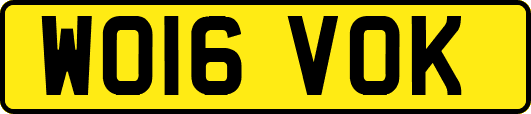 WO16VOK