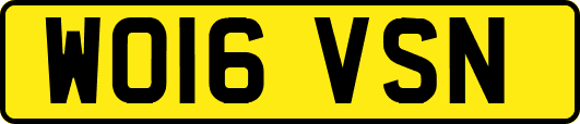 WO16VSN