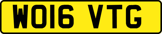 WO16VTG