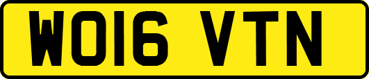 WO16VTN