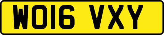 WO16VXY