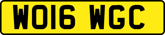 WO16WGC