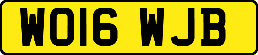 WO16WJB