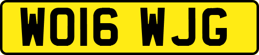 WO16WJG