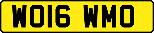 WO16WMO