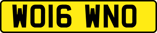 WO16WNO