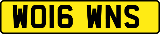 WO16WNS