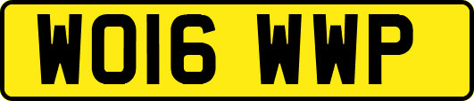 WO16WWP