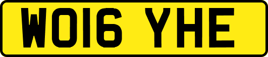 WO16YHE