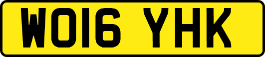 WO16YHK