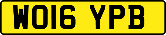 WO16YPB