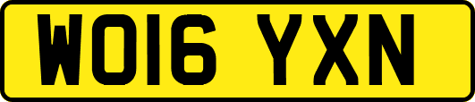 WO16YXN