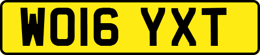 WO16YXT