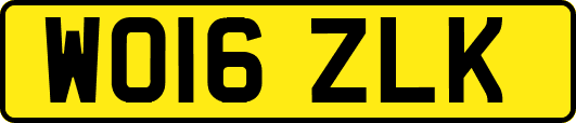 WO16ZLK