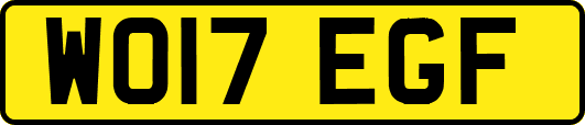 WO17EGF