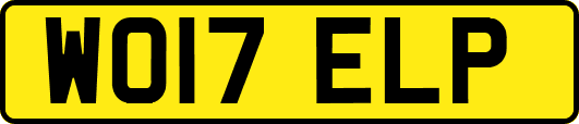 WO17ELP