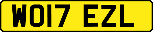 WO17EZL