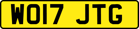 WO17JTG