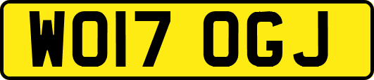 WO17OGJ