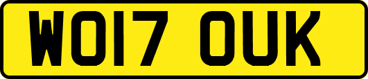 WO17OUK