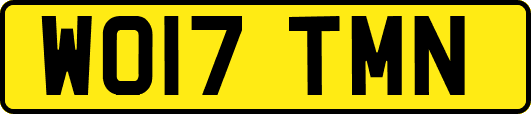 WO17TMN